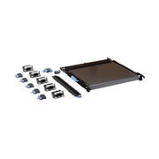 HP 3WT89A Kit di Trasferimento Laser circa 150000 pagine per Stampanti M751 M856 M776 colore Nero