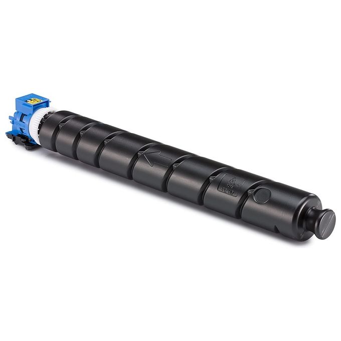 Kyocera Toner Ciano Tk-8335c Taskalfa 3252