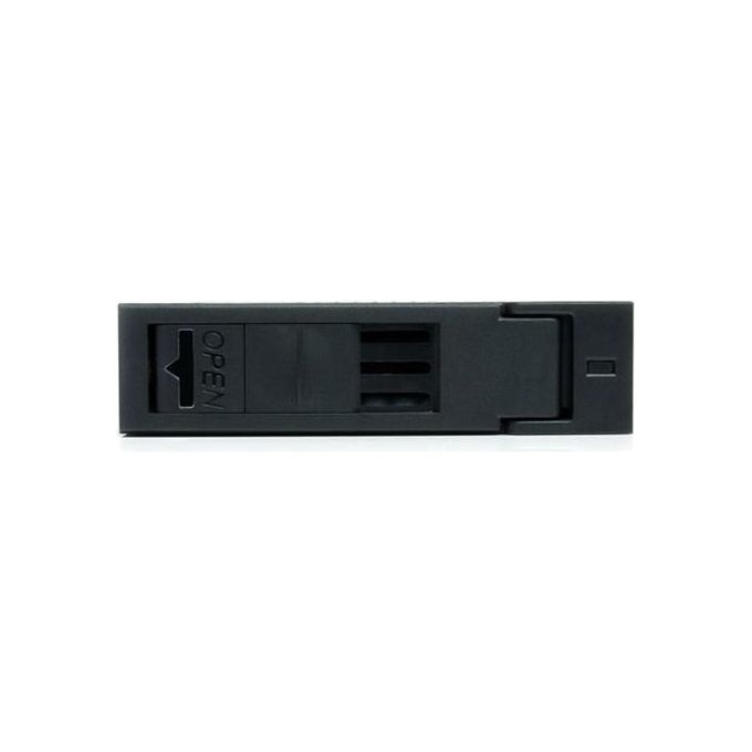 StarTech Convertitore di dischi rigidi SATA-SAS 2,5 SSD-HDD in SATA 3,5