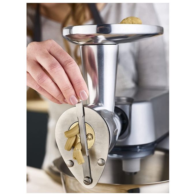 Kenwood Trafila Bucatini A910 11