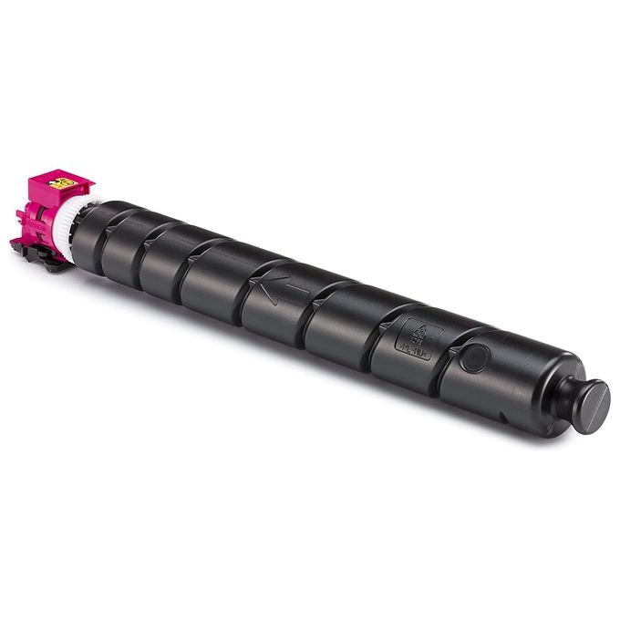 Kyocera TK 8515M Toner Magenta Originale per TASKalfa 5052ci-6052ci