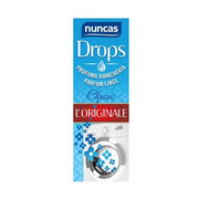 Nuncas Profuma Biancheria Drops Bouquet 100ml