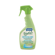 Nuncas Anticalcare Vegetale ml 500