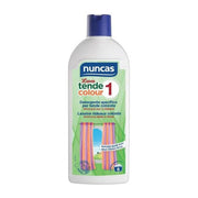 Nuncas Detersivo lava Tende 1 Colour ml 500