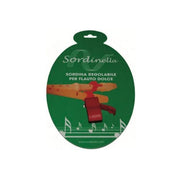 Hohner Sordinella per Flauto Dolce