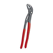 Knipex Pinza Poligrip Cobra 150 8701