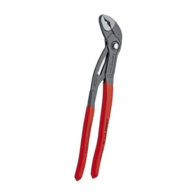 Knipex Pinza Poligrip Cobra 150 8701