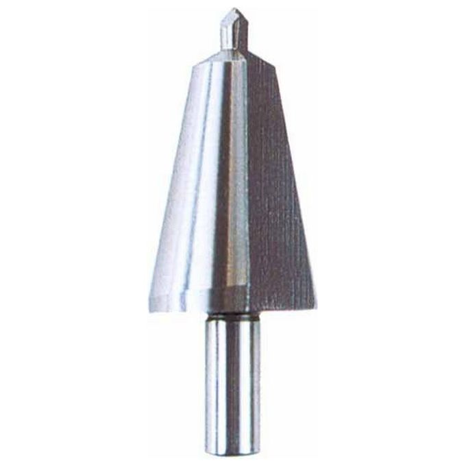 Krino Fresa Conica Hss-G Mm 6-20,0 Gr.2