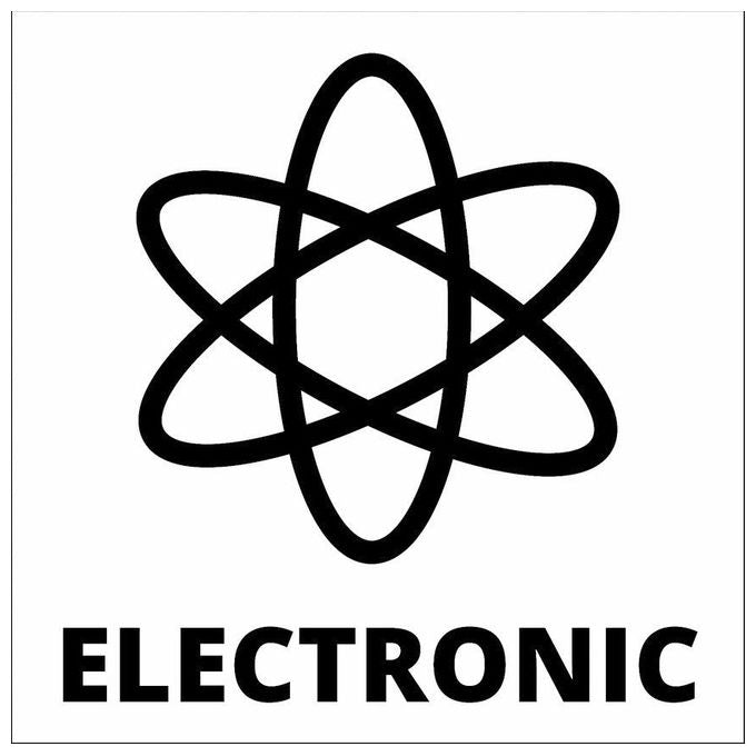 Einhell Seghetto Alternativo Tc-Js 18 Li (Batteria Non Inclusa)