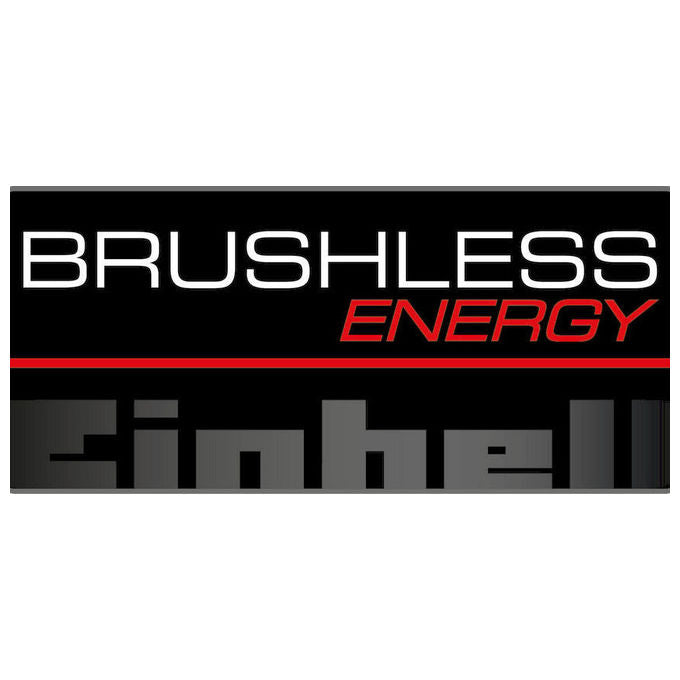 Einhell Sega Circolare A Batteria Te-Cs 18-190 Li Bl (Batteria Non Inclusa)