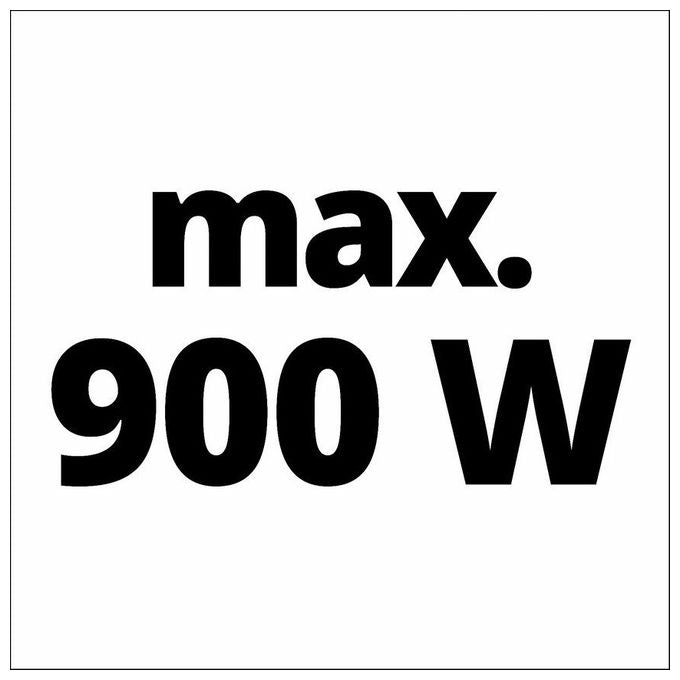 Einhell Batteria 18 V 3,0 Ah Plus