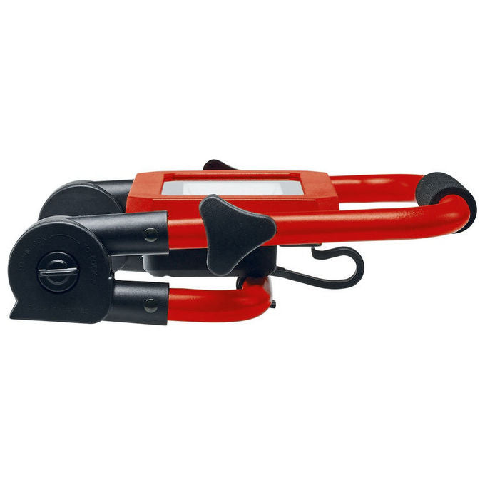 Einhell Lampada A Batteria Tc-Cl 18-1800 Li (Batteria Non Inclusa)