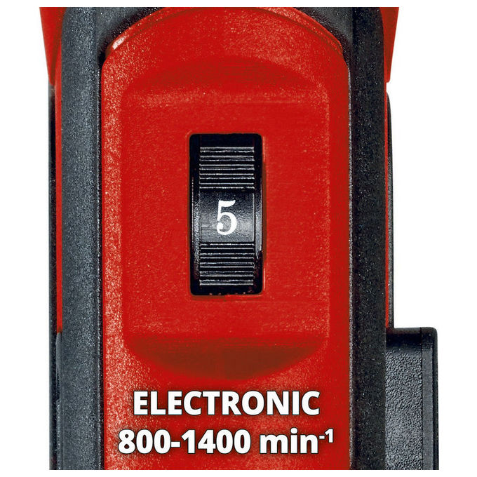 Einhell Pulisci Superfici A Batteria Picobella (Batteria Non Inclusa)