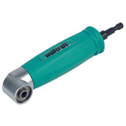 Wolfcraft Avvitatore Manuale Ang.90 4688000