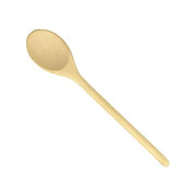 Calder Cucchiaio Legno cm 50 Calder