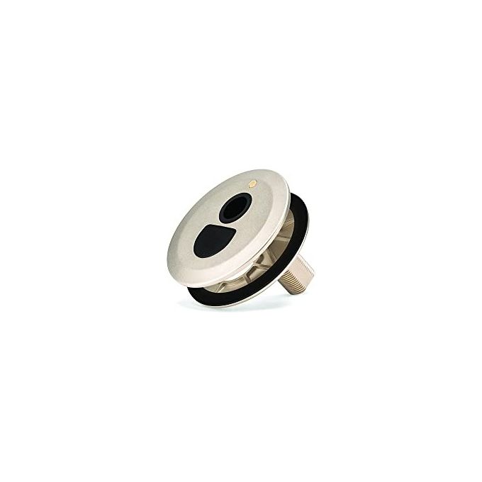 Røde PSA1+ Asta di supporto per microfono Braccio telescopico 360° 94 cm portata 1200 g adattatore 3-8'' colore Nero