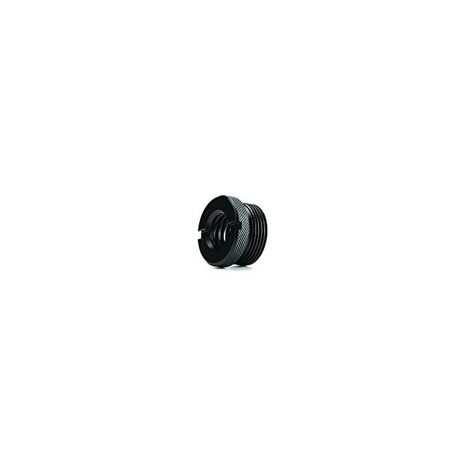 Røde PSA1+ Asta di supporto per microfono Braccio telescopico 360° 94 cm portata 1200 g adattatore 3-8'' colore Nero