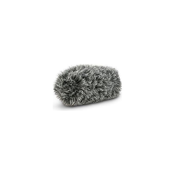 RØDE DEADCATVMP+ DeadCat VMP+ Parabrezza per microfono compatibile con VideoMic Pro+ colore Grigio