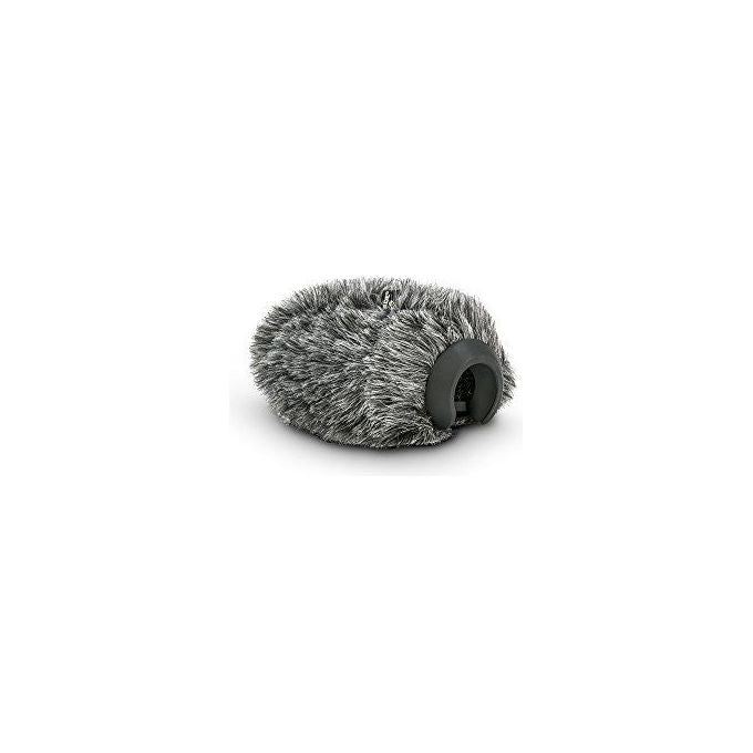 RØDE DEADCATVMP+ DeadCat VMP+ Parabrezza per microfono compatibile con VideoMic Pro+ colore Grigio