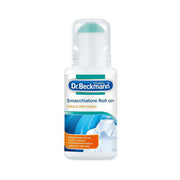 Dr. Beckmann Smacchiatore Indumenti Roll-On 75ml