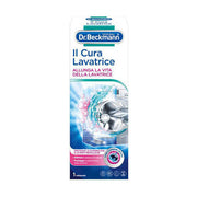 Dr. Beckmann Cura Lavatrice 250ml