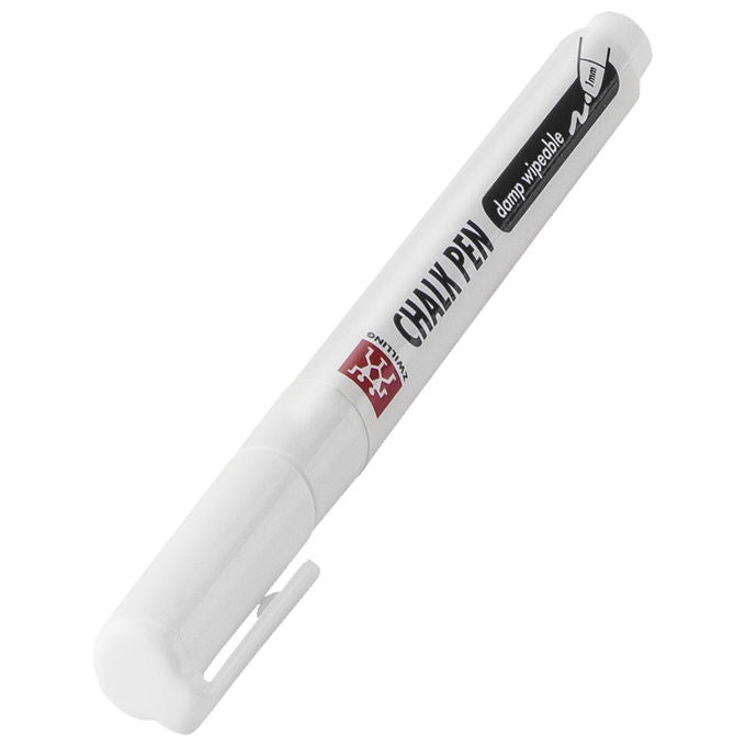 ZWILLING 1025970 FRESH and SAVE CUBE Set di avviamento per sottovuoto 5 pezzi con contenitori M 2M pompa a vuoto misurino etichette NFC colore Bianco trasparente