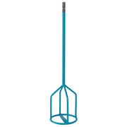 Agitatori Collomix Hexafix -Kr140Hf