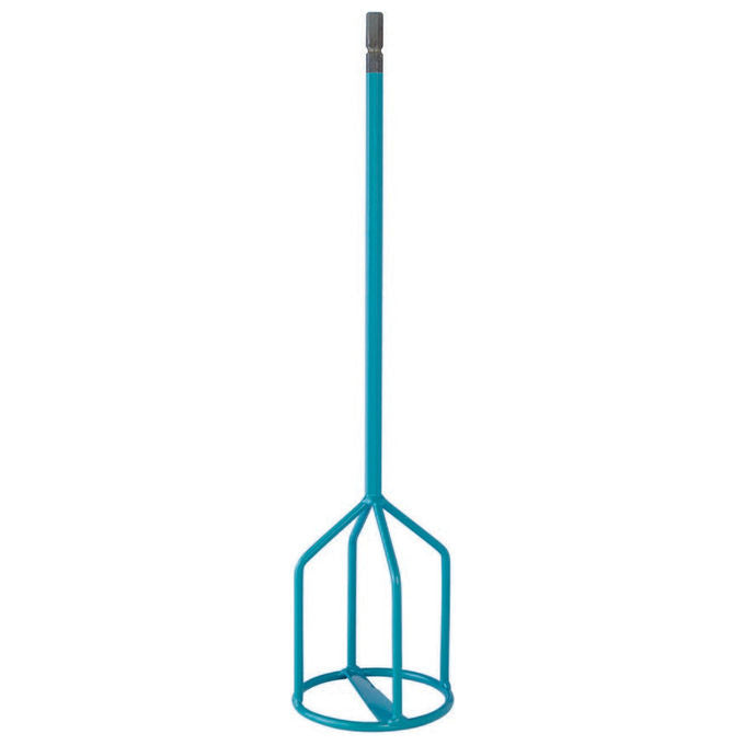 Agitatori Collomix Hexafix -Kr140Hf