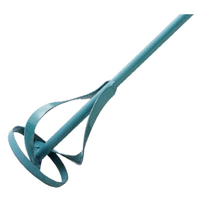 Agitatori Collomix Mm.10 -Fm120S