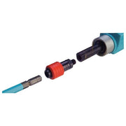 Adattatore P-Misc.Collomix Da M14 A Hf