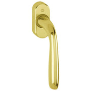 Martellone Maribor Dk Oro Lucido 3803482