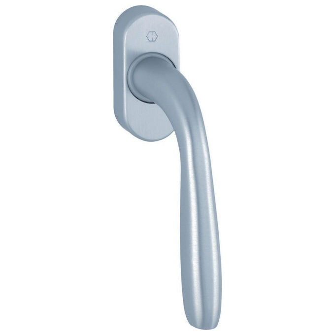 Martellone Maribor Dk Cr.Satin. 3803520
