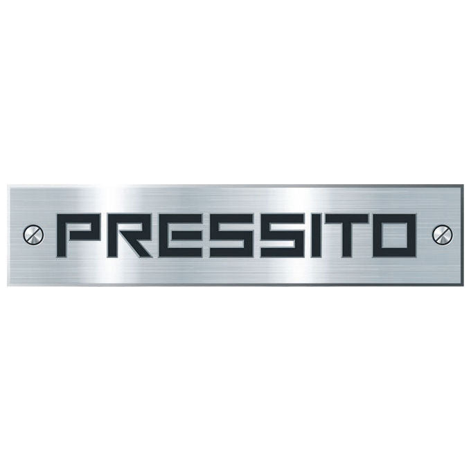 Einhell Compressore Ibrido Pressito 4020460 per Gonfiaggio Pneumatici e Materassi con Batteria e Cavo di Alimentazione