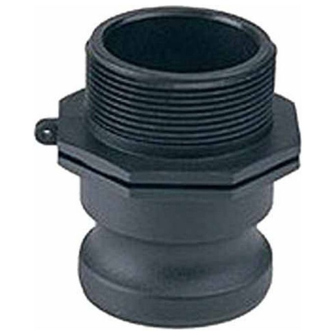 Arag Raccordo Camlock M 1  Filetto M 1