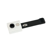 Assa Abloy Arresto Chiudiporta Slitta DC175