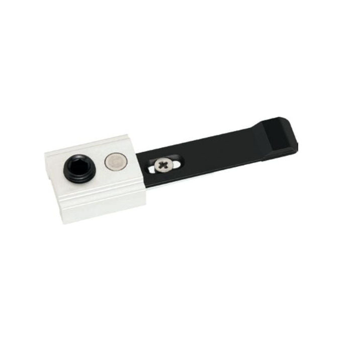 Assa Abloy Arresto Chiudiporta Slitta DC175
