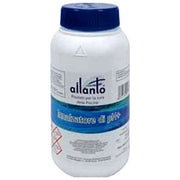 Ailanto Regolatore Ph Plus Kg 1,0