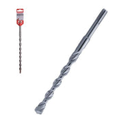 Fischer Punta Sds Plus Ii Pointer V 14X450