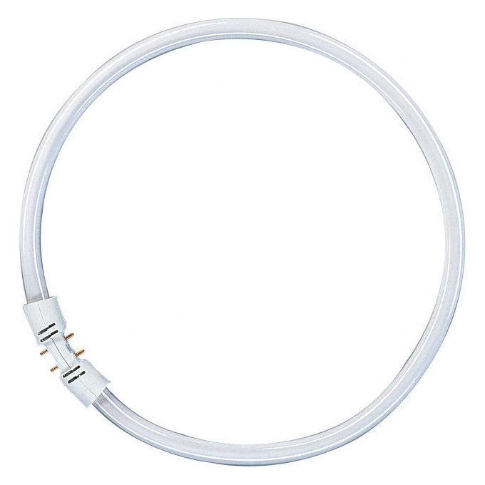 Osram 4050300528526 FC 40 W-840 Lampada LED 39,9 W 3400 lm 4000 K colore Bianco freddo