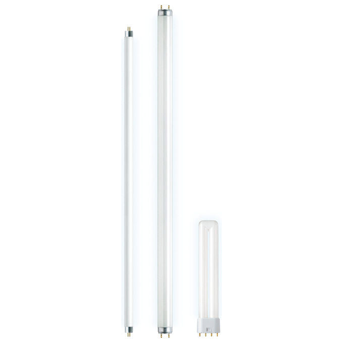 Osram 4050300528526 FC 40 W-840 Lampada LED 39,9 W 3400 lm 4000 K colore Bianco freddo