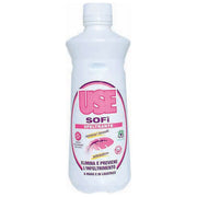 Use Sfeltrante Lana Sofi' Ml 500
