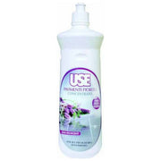 Use Detergente Pavimenti Viping Fiorito L 1,00