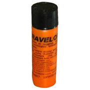 Ultravelox Smacchiaruggine Ml 25