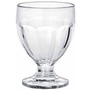 Borgonovo Calice London Vino Cc 190 Pezzi 3