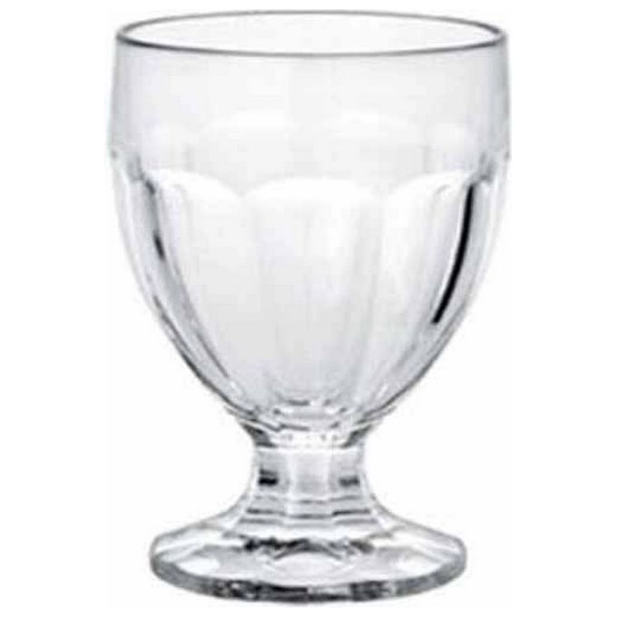 Borgonovo Calice London Vino Cc 190 Pezzi 3