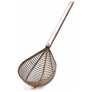 Pavi Cavagnocchi Salse Cm 25X19 H 45