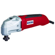 Excel Levigatrice Multi Um300
