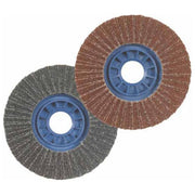 Icomec Disco Lamelle Corindone 178 F22 Gr.40
