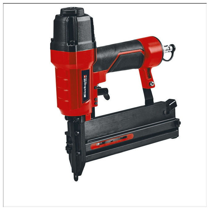 Einhell Graffettatrice-Chiodatrice Pneumatica Tc-Pn 50