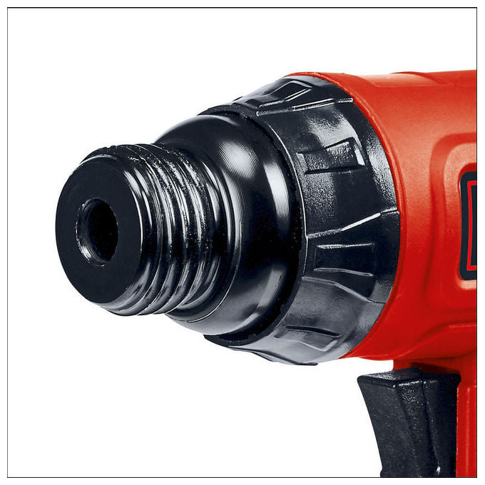 Einhell Martello Tassellatore Pneumatico Tc-Pc 45